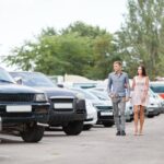 6 benefits of buying a used car
