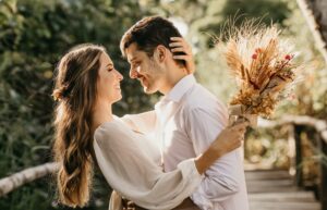 A photo gallery for your wedding? Easy with Imagera!