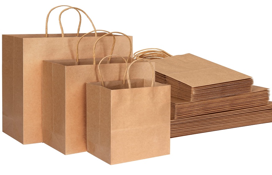 buy paper bags online,