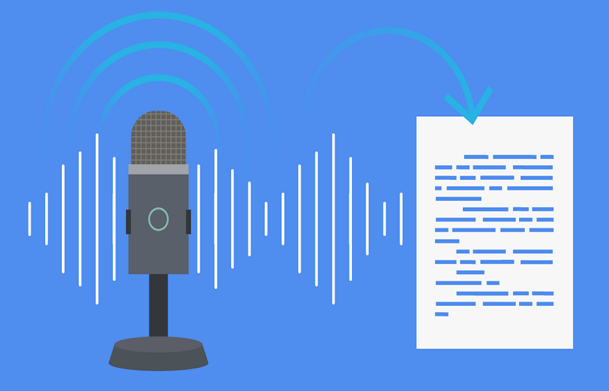 Voice Calling API