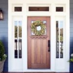 Transform Your Home with Affordable Entry Door Replacement