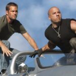 Where to Watch the Fast and Furious Movies: Streaming Guide
