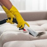 How to Choose the Right Sofa Cleaning Service for Your Home