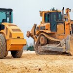 Detailed view on tips to choose the best construction equipment provider