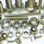 How Can Qatar Fastener Suppliers Guarantee Quality and Reliability?