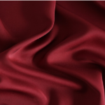 Why is Satin Fabric the Ultimate in Textile Design Elegance?