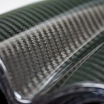 Exploring the Benefits of Carbon Fiber Plastic