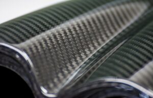 Exploring the Benefits of Carbon Fiber Plastic