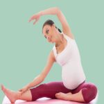 Everything you need to know about exercise during pregnancy