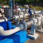 Understanding the Importance of Quality Pumps in Industrial Applications