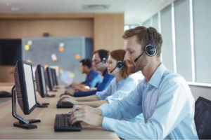 How Outsourcing IT Support Company is Cost Efficiеnt in thе Long Tеrm?