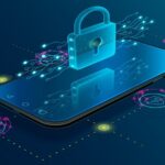 How Can You Improve the Security of Your Mobile App Right Now?