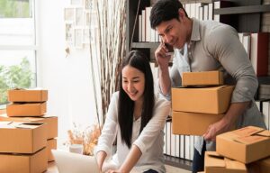 How a Refund Policy Generator Simplifies Your Shopify Store Setup
