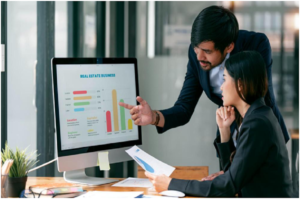 From Data Cleaning to Dashboarding: Excel Tasks You Should Outsource