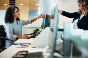 How Managed IT Support Services in San Marcos Help Streamline Your Business