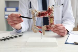 Hernia Treatment: Understanding Your Options