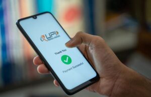 How Secure UPI Makes Your Digital Payments Safe and Fast