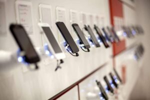 Comparing Mobile on EMI and Electronics on EMI for Budget Flexibility
