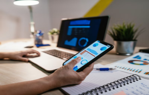 Why Setting Payment Reminders Beats Manual Bill Payment Tracking